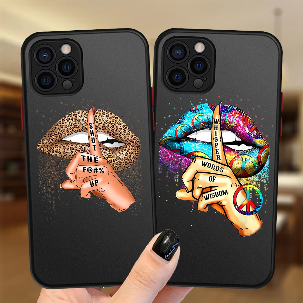 Силиконовый чехол-бампер для iPhone 11 12 13 Mini Pro XS Max X XR 7 8 Plus 6S 
Силиконовый чехол-бампер для iPhone 11 12 13 Mini Pro XS Max X XR 7 8 Plus 6S