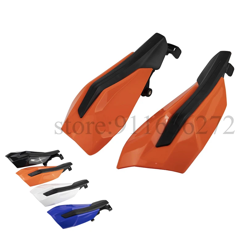 Motorcycle Hand Handlebar Handle bar Guards Handguard For SX SXF EXCF 50 65 85 125 150 250 350 450 500 2017-2020 XCW XCF XC
Motorcycle Hand Handlebar Handle bar Guards Handguard For SX SXF EXCF 50 65 85 125 150 250 350 450 500 2017-2020 XCW XCF XC