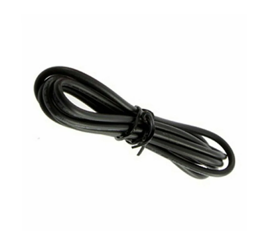 K-Star 3 Colors Waterproof Digital Hour Meter LCD Display For Bike Motorcycle LCD Accumulator LCD Speed Accumulator
K-Star 3 Colors Waterproof Digital Hour Meter LCD Display For Bike Motorcycle LCD Accumulator LCD Speed Accumulator