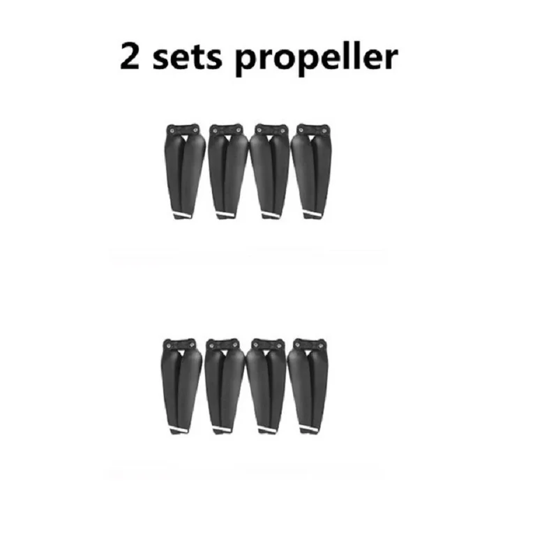 L106Pro GPS Drone Original Accessories 7.4V 1600mAh Battery Propeller Maple Leaf USB Cable Use For L106 Pro Drones Spare Parts
L106Pro GPS Drone Original Accessories 7.4V 1600mAh Battery Propeller Maple Leaf USB Cable Use For L106 Pro Drones Spare Parts