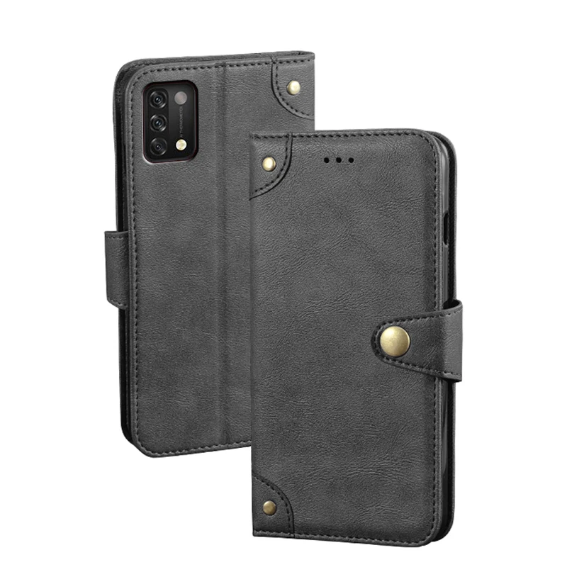 Case For Umidigi A11 Hight Quality Flip Leather Cover For Umidigi A11 Wallet Phone Case Coque
Case For Umidigi A11 Hight Quality Flip Leather Cover For Umidigi A11 Wallet Phone Case Coque