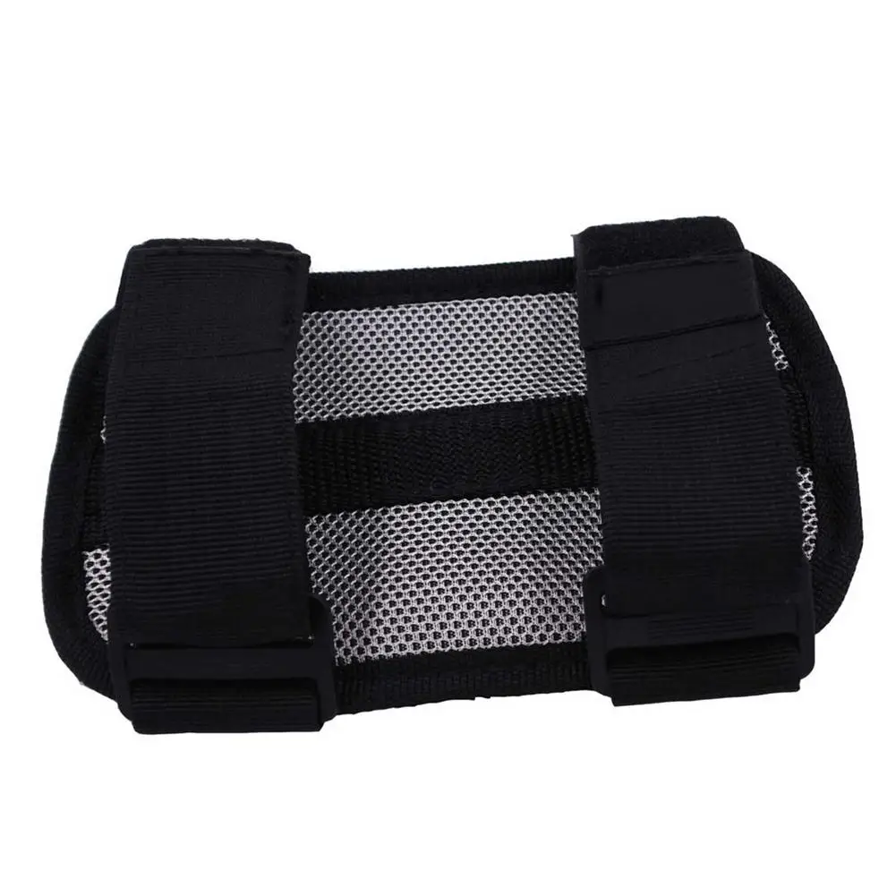Golf Elbow Brace Arc Corrector Swing Training Straight Practice Golf Swing Training Aids Arm Bending Alarm Training Accessory
Golf Elbow Brace Arc Corrector Swing Training Straight Practice Golf Swing Training Aids Arm Bending Alarm Training Accessory