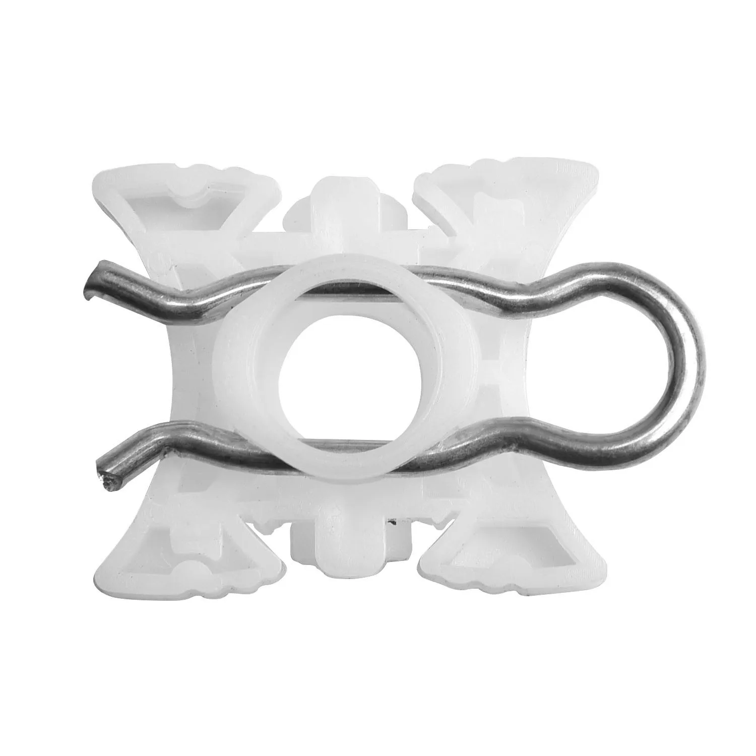 New Practical Tools Piece Sliding Clip Piece Hot Sale Newest Reliable Durable Accessories For BMW E36 Z3 Z4 5 7
New Practical Tools Piece Sliding Clip Piece Hot Sale Newest Reliable Durable Accessories For BMW E36 Z3 Z4 5 7