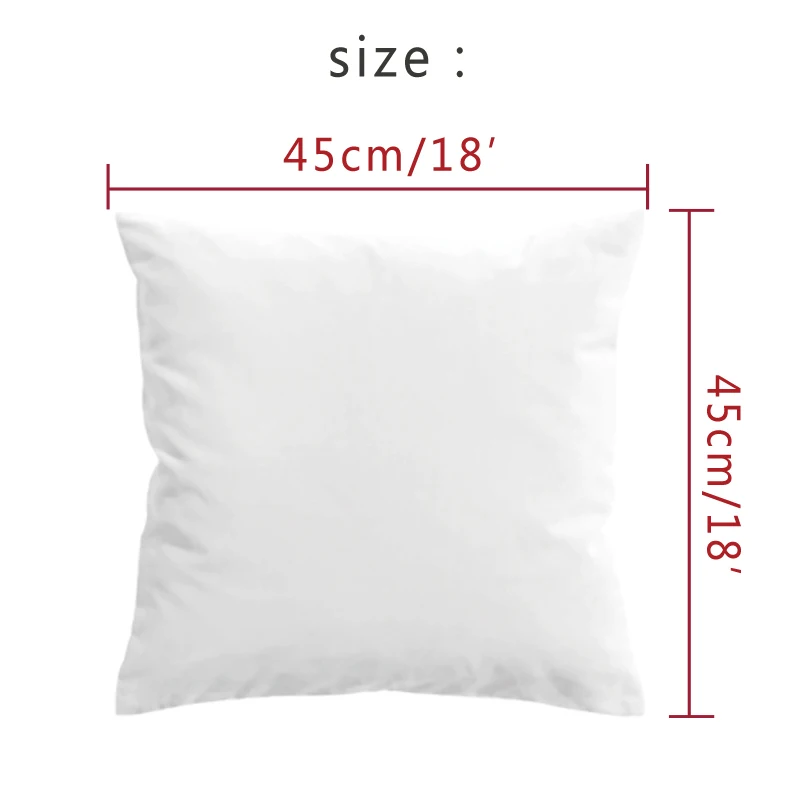 New Linen Christmas Hug Pillow Case Home Decoration Sofa Cushion Cover Car Pillow Decor Christams Print Style Square Pillowcase
New Linen Christmas Hug Pillow Case Home Decoration Sofa Cushion Cover Car Pillow Decor Christams Print Style Square Pillowcase