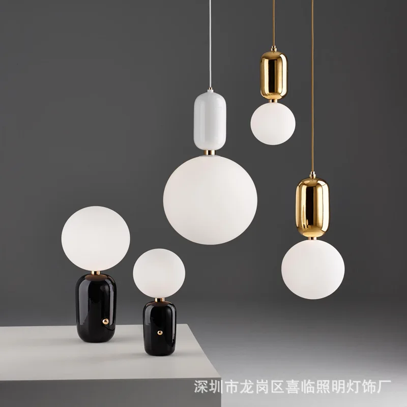 europe led crystal led stone lustre suspension chandelier hanging lights led wall moon lamp hanging lamp ring lamp livingroom
europe led crystal led stone lustre suspension chandelier hanging lights led wall moon lamp hanging lamp ring lamp livingroom