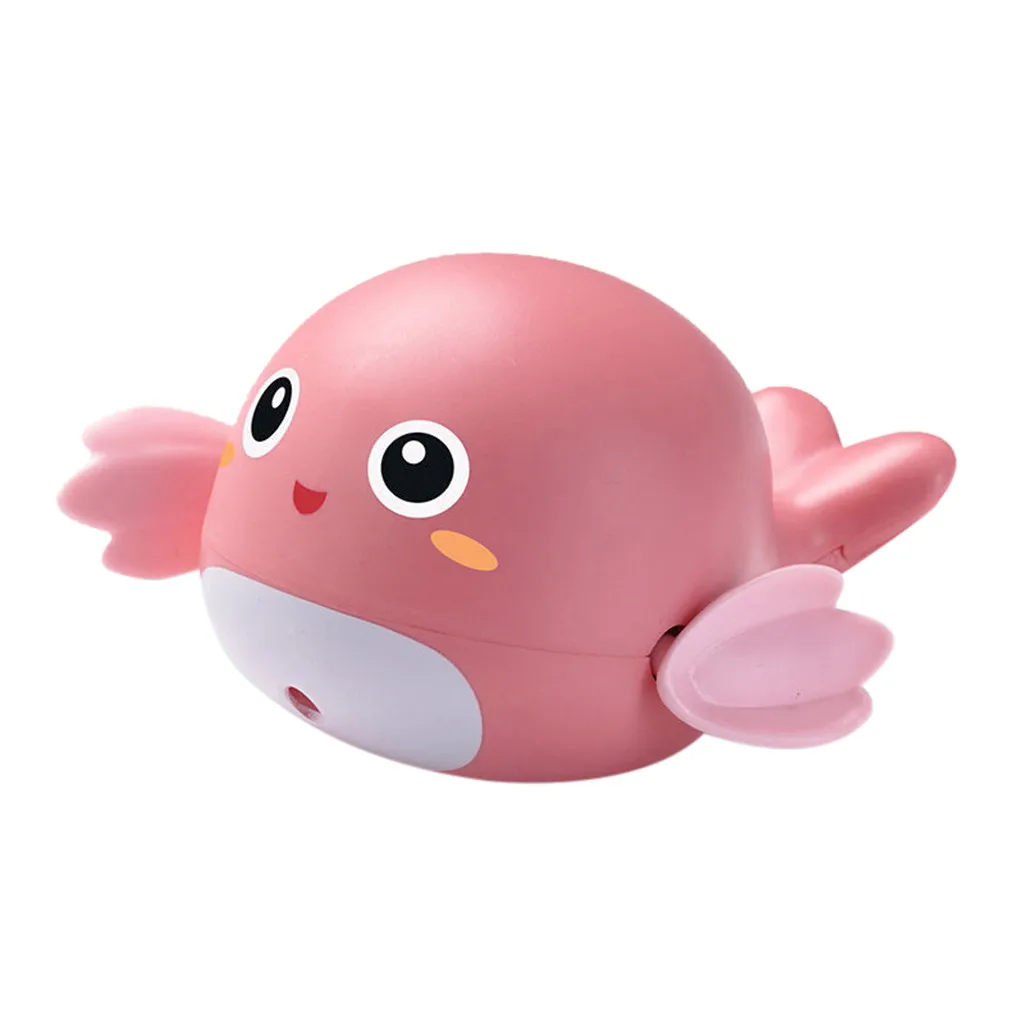 3 PCS Cute Cartoon Animal Tortoise Classic Baby Water Toy Infant Swim Turtle Wound-up Chain Clockwork Kids Beach Bath Toys
3 PCS Cute Cartoon Animal Tortoise Classic Baby Water Toy Infant Swim Turtle Wound-up Chain Clockwork Kids Beach Bath Toys