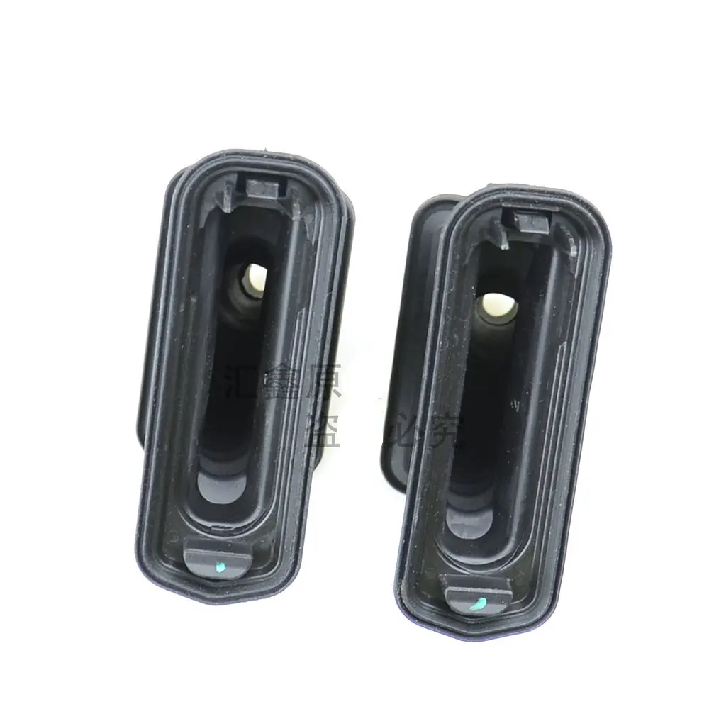 Apply to Jette Passat CC Golf 6 MK6 Fabia superb Door harness sheath A dust cover Threading sheath 1K0 959 843 1K0959843
Apply to Jette Passat CC Golf 6 MK6 Fabia superb Door harness sheath A dust cover Threading sheath 1K0 959 843 1K0959843