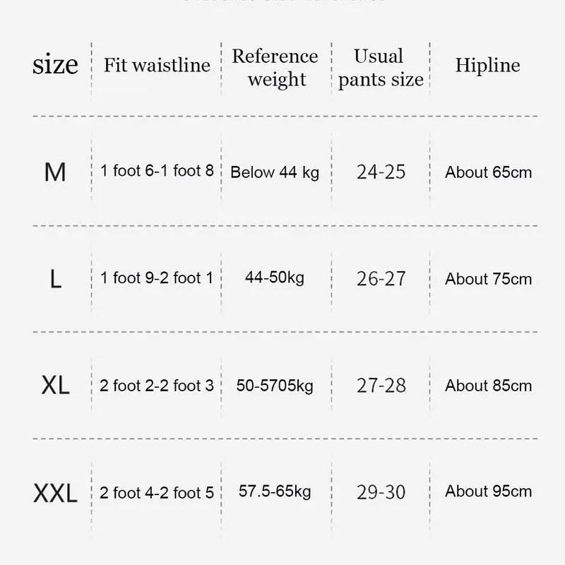 Hip Enhancer Lift Butt Lifter Shaper Padding Panty Push Up Bottom Boyshorts Women Sexy Shapewear Hip-lift Seamless Panties Hot
Hip Enhancer Lift Butt Lifter Shaper Padding Panty Push Up Bottom Boyshorts Women Sexy Shapewear Hip-lift Seamless Panties Hot