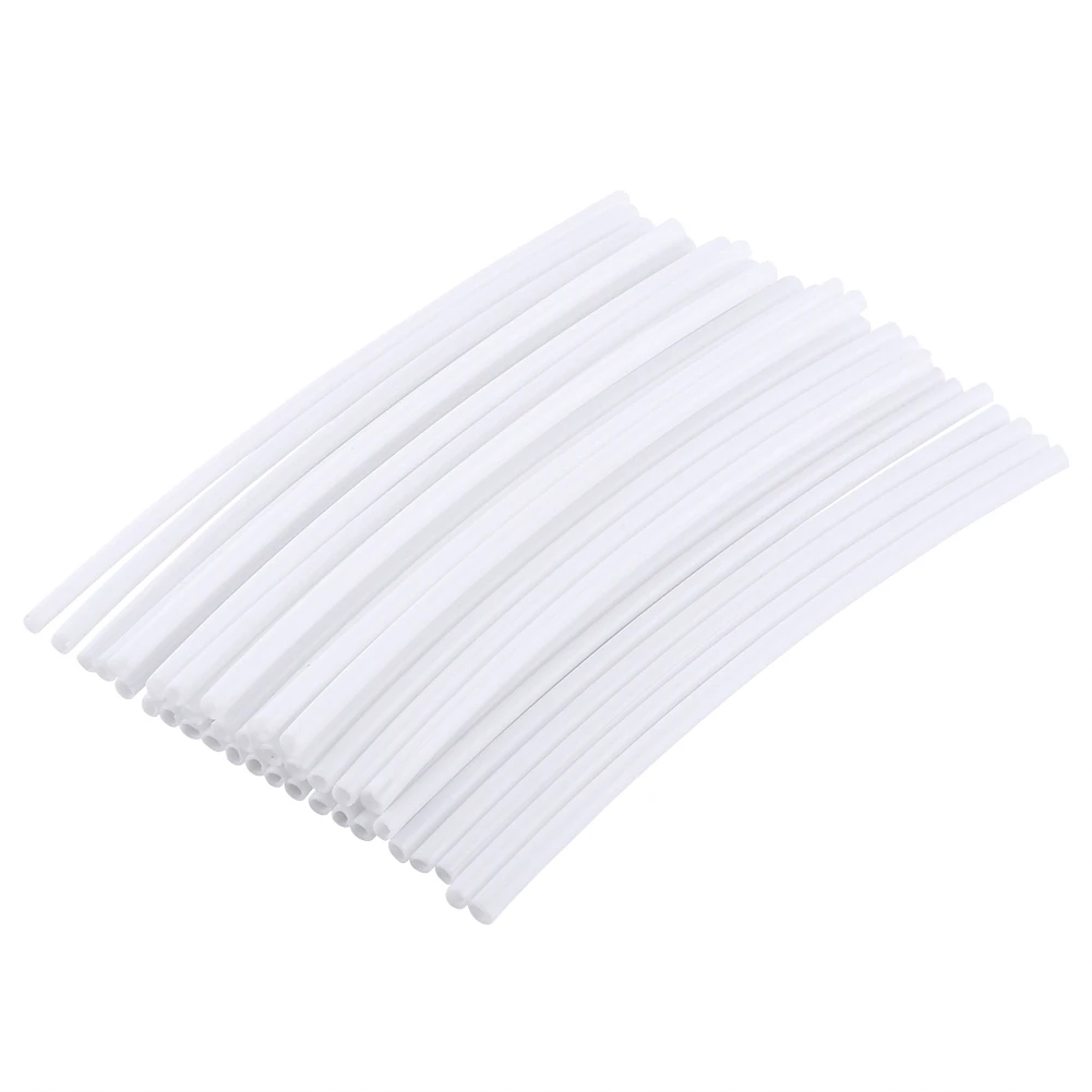 36pcs Wheel Spoke Protector Motocross Rims Skins Covers Off Road Motorcycle Guard Wraps Kit
36pcs Wheel Spoke Protector Motocross Rims Skins Covers Off Road Motorcycle Guard Wraps Kit