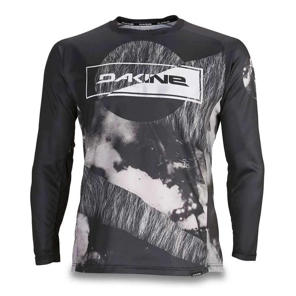 Bmx Long sleeve mtb shirt motocross jersey bicycle enduro jersey cycling downhill jersey maillot ciclismo mountain bike jersey
Bmx Long sleeve mtb shirt motocross jersey bicycle enduro jersey cycling downhill jersey maillot ciclismo mountain bike jersey