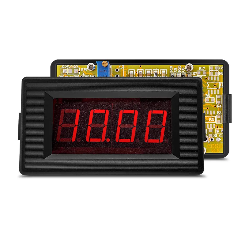 Cs5135r resistance meter ohmmeter resistance measuring instrument digital display meter head clamp resistance measurement
Cs5135r resistance meter ohmmeter resistance measuring instrument digital display meter head clamp resistance measurement