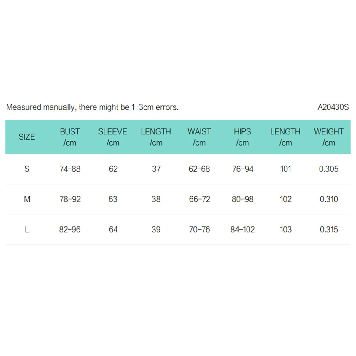 Women Snakeskin Print Clothing Set, Casual Long Sleeve Hooded Cropped Tops + High Waist Skinny Long Pants
Women Snakeskin Print Clothing Set, Casual Long Sleeve Hooded Cropped Tops + High Waist Skinny Long Pants