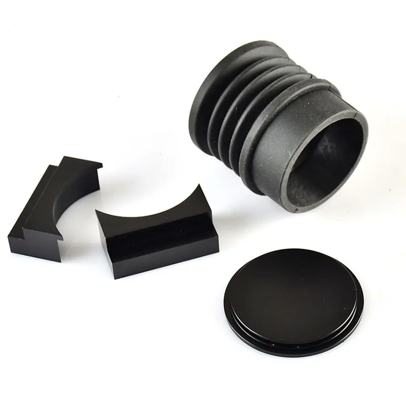The Small Bean Bin Coffee Blowing Chamber Of Grinder Remaining Powder Of The Grinding Kitchen Tools Mills Coffee Accessories
The Small Bean Bin Coffee Blowing Chamber Of Grinder Remaining Powder Of The Grinding Kitchen Tools Mills Coffee Accessories