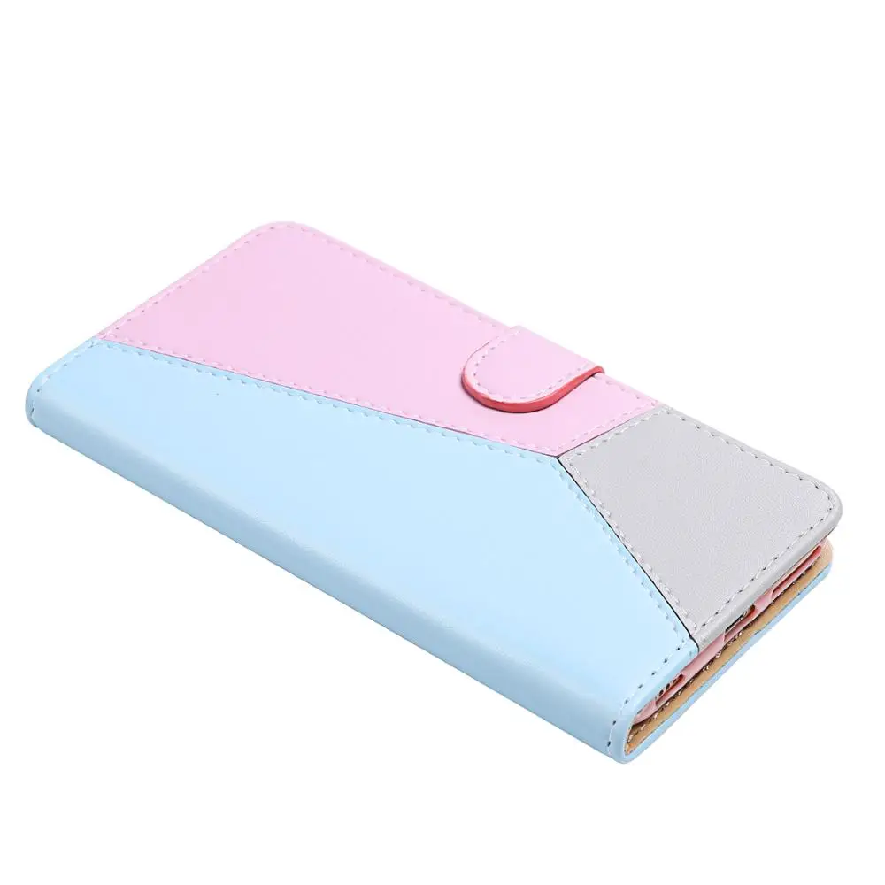 Flip Leather Case sFor Samsung Galaxy A10 A20 A30 A40 Cases For Galaxy A50 A50S A70 A30S Cover Wallet Fashion Splice Capa
Flip Leather Case sFor Samsung Galaxy A10 A20 A30 A40 Cases For Galaxy A50 A50S A70 A30S Cover Wallet Fashion Splice Capa