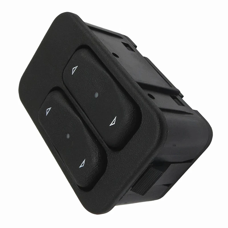 6 PIN Electric Master Control Power Window Switch for OPEL ASTRA G Hatchback 93350566
6 PIN Electric Master Control Power Window Switch for OPEL ASTRA G Hatchback 93350566