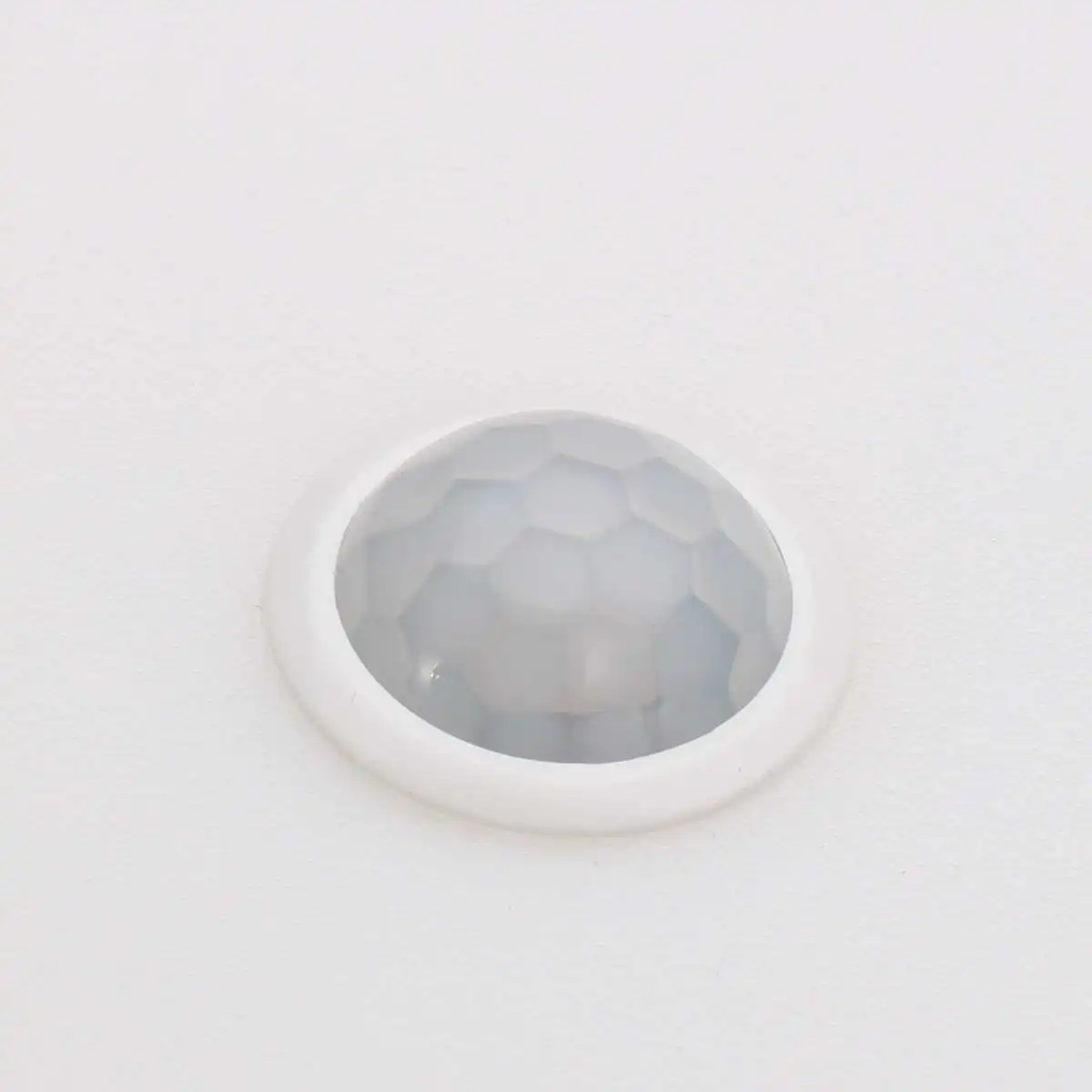 LED Ceiling lamp 90 LED PIR Sensor Infrared Ceiling Light Home Lamp Human Body Motion Induction+Light Control Lights AC85-265V
LED Ceiling lamp 90 LED PIR Sensor Infrared Ceiling Light Home Lamp Human Body Motion Induction+Light Control Lights AC85-265V