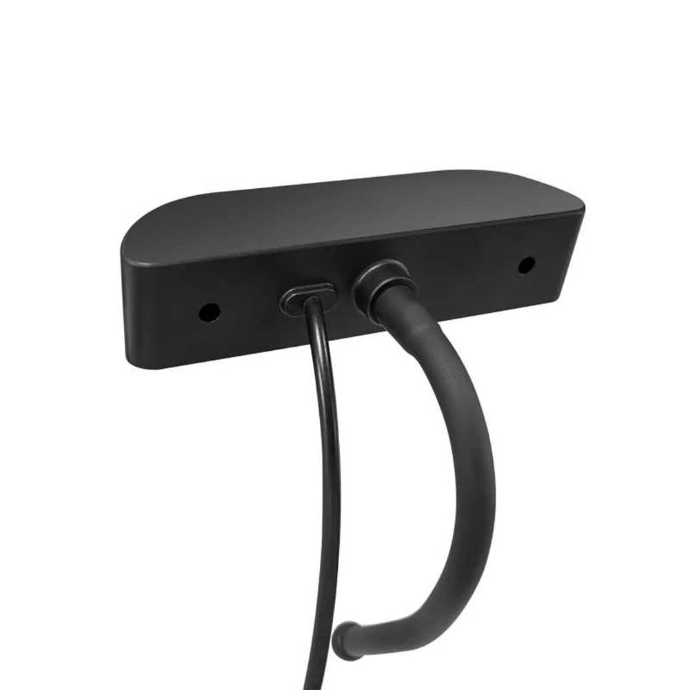 1080P HD Webcam Conference Video Calling Computer Camera with Microphone for Computer PC Laptop Desktop
1080P HD Webcam Conference Video Calling Computer Camera with Microphone for Computer PC Laptop Desktop