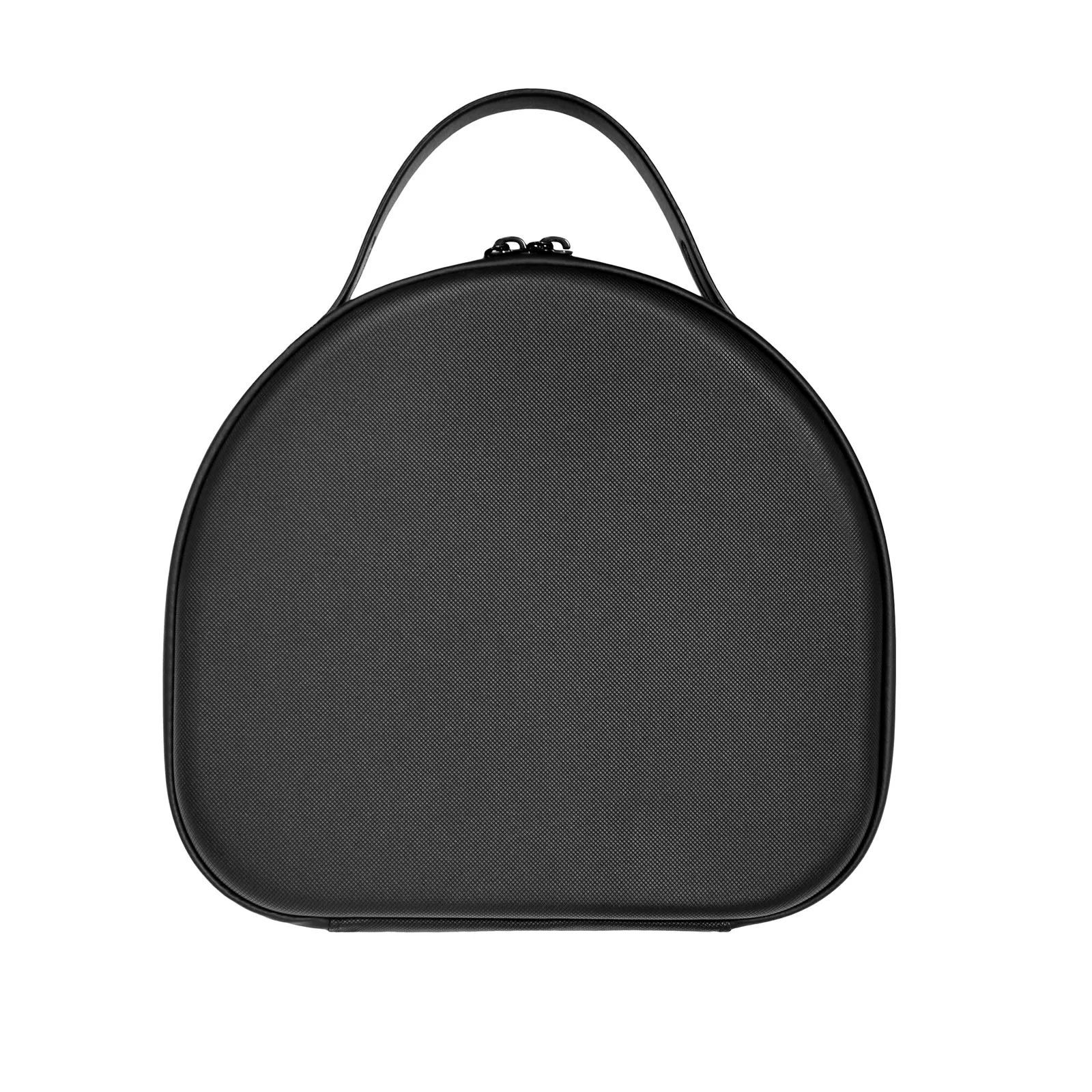 Portable Storage Bag For AirPods Max Earphone Portable Storage Bag Shockproof Anti-Fall Protective Case 2021 new
Portable Storage Bag For AirPods Max Earphone Portable Storage Bag Shockproof Anti-Fall Protective Case 2021 new