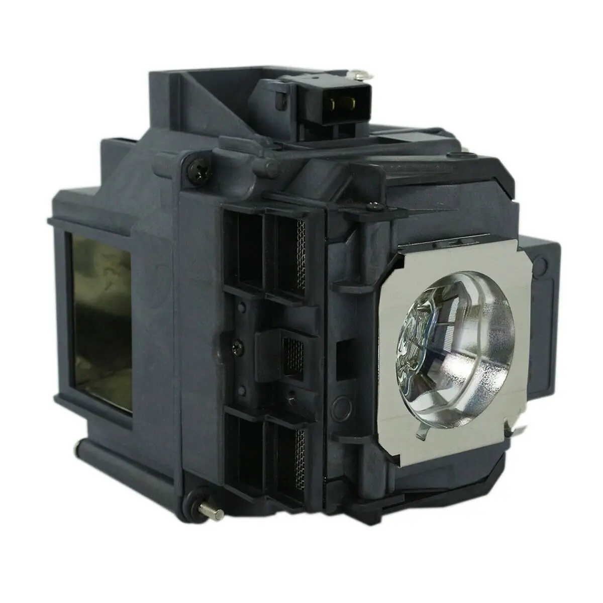 ELPLP76 V13H010L76 для Epson EB-G6900WU EB-G6750WU G6550WU G6250W EB-G6050W G6350 проектор лампа с Корпус
ELPLP76 V13H010L76 для Epson EB-G6900WU EB-G6750WU G6550WU G6250W EB-G6050W G6350 проектор лампа с Корпус