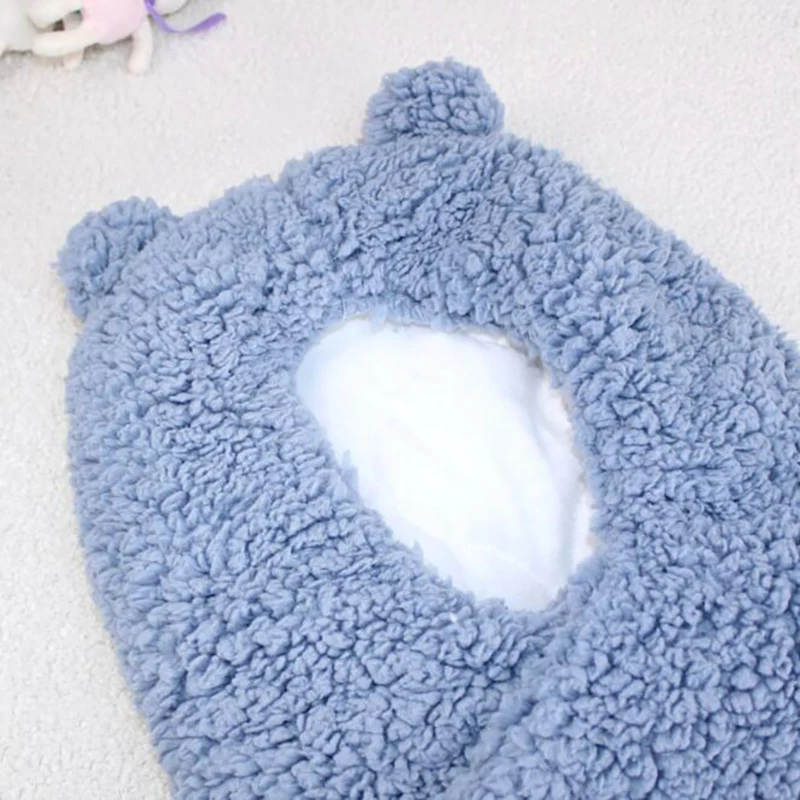 baby winter Sleepsack Swaddling Infant Wrap Thicken Newborn Sleeping Bag velvet multifunction outdoor Swaddle YBC032
baby winter Sleepsack Swaddling Infant Wrap Thicken Newborn Sleeping Bag velvet multifunction outdoor Swaddle YBC032