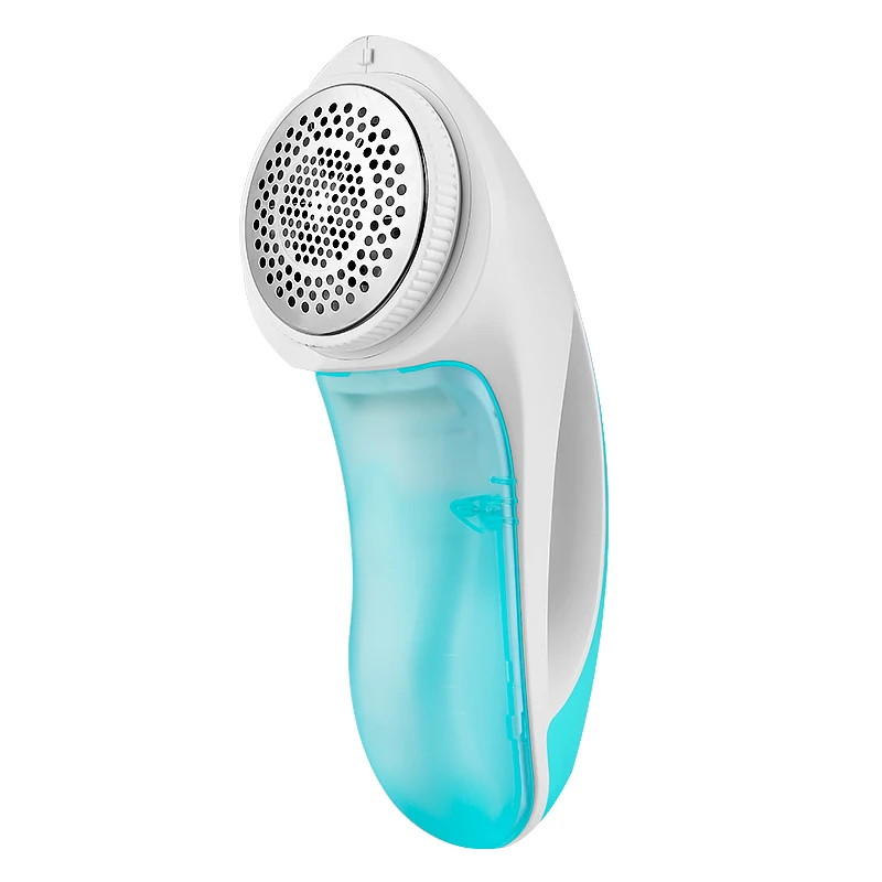 Electric Lint Remover & Fabric Shaver, Small Home Stainless Portable Fuzz Remover for Fabric, Pet Hair,Blanket
Electric Lint Remover & Fabric Shaver, Small Home Stainless Portable Fuzz Remover for Fabric, Pet Hair,Blanket