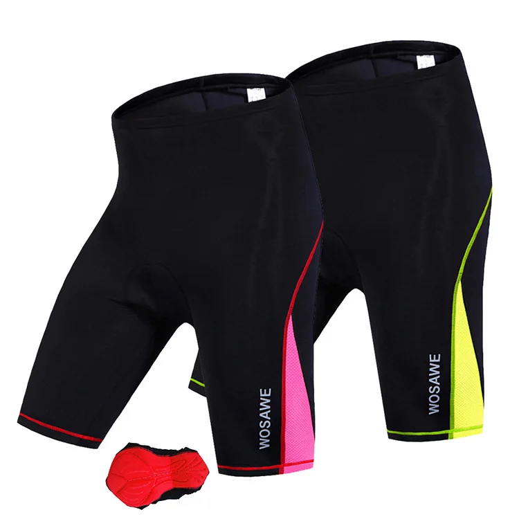 WOSAWE уличная спортивная одежда, мотоциклетные шорты, женские горнолыжные шорты, велосипедная одежда, велосипедная одежда, велосипедные шорт... 
WOSAWE уличная спортивная одежда, мотоциклетные шорты, женские горнолыжные шорты, велосипедная одежда, велосипедная одежда, велосипедные шорт...