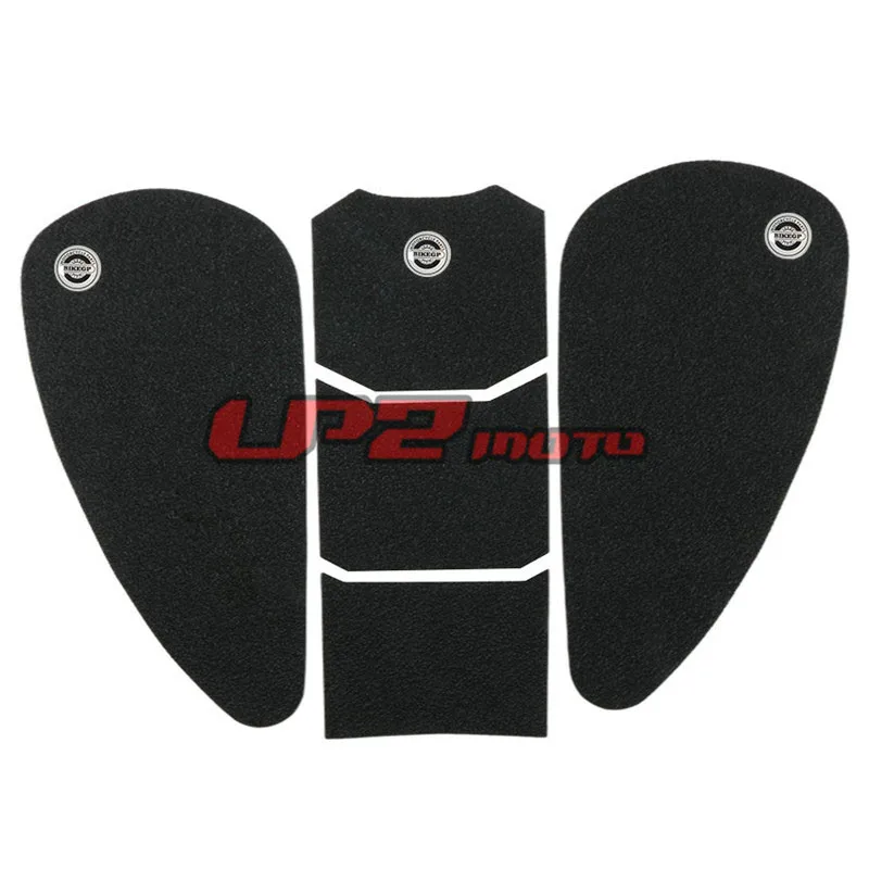 Motorcycle Fuel Tank Stickers Gas Pad Protector Decals Motorbike Antiskid Deco Kit Super Viscous for Triumph Bobber T120 T100
Motorcycle Fuel Tank Stickers Gas Pad Protector Decals Motorbike Antiskid Deco Kit Super Viscous for Triumph Bobber T120 T100
