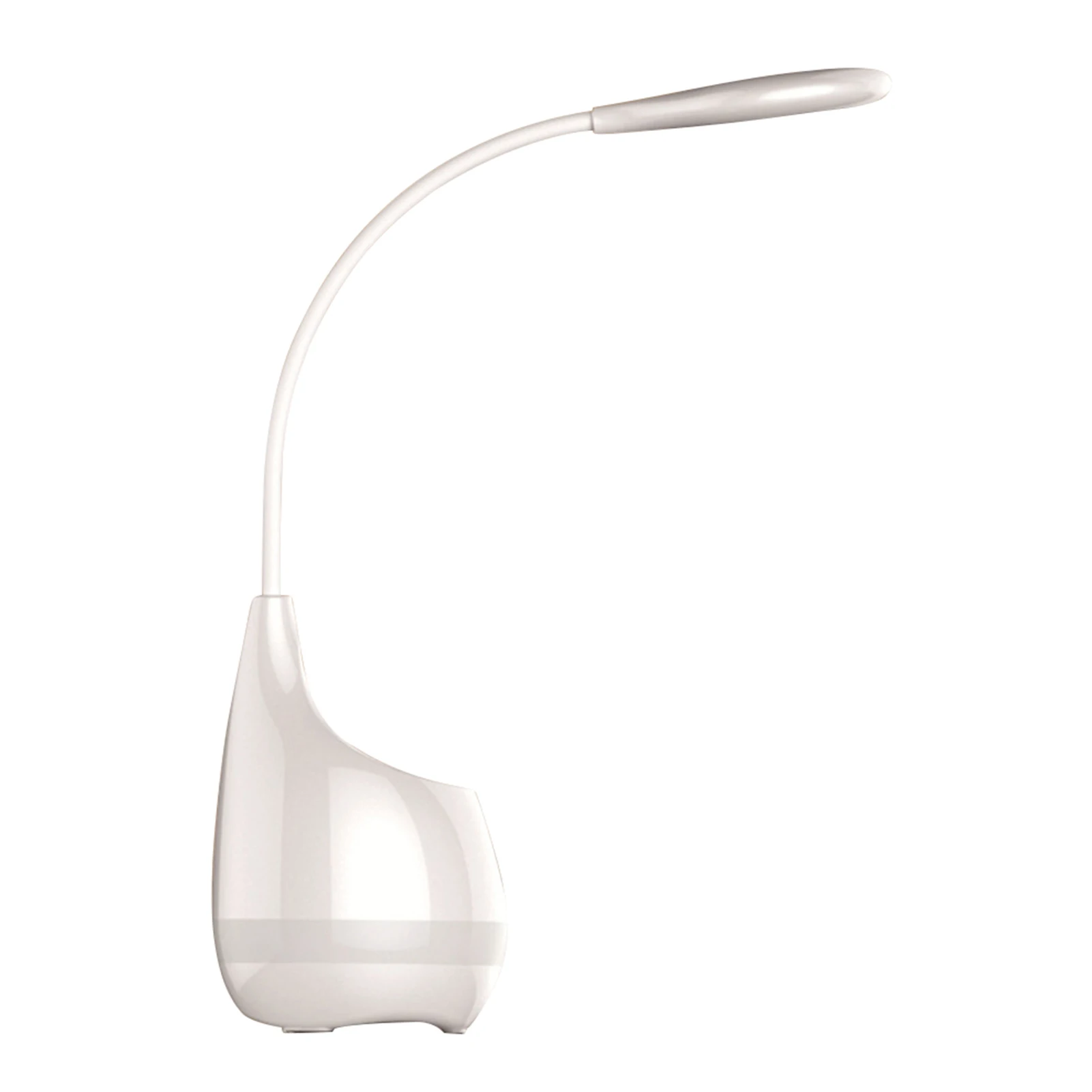 Student Multifunctional USB Charging Touch Sensor LED Desk Lamp Dimmable Bedside Dormitory Eye Care Table Home Office Pen Holder
Student Multifunctional USB Charging Touch Sensor LED Desk Lamp Dimmable Bedside Dormitory Eye Care Table Home Office Pen Holder