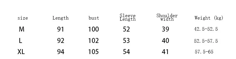 Plush Fleece Lace Autumn Thick Vintage Pajamas 3 Piece Pajama Set Women Sleeping Wear Set for Women Pyjama Long Flannel Pants
Plush Fleece Lace Autumn Thick Vintage Pajamas 3 Piece Pajama Set Women Sleeping Wear Set for Women Pyjama Long Flannel Pants
