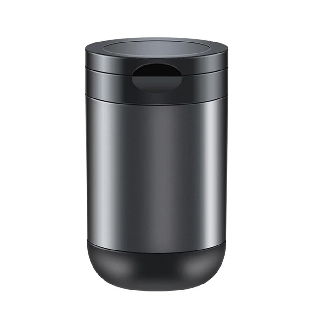 Car Ashtray LED Light Alloy Ash Tray Aluminum Cup Portable Smokeless Auto Ashtray Flame Retardant Cigarette Holder Box Travel
Car Ashtray LED Light Alloy Ash Tray Aluminum Cup Portable Smokeless Auto Ashtray Flame Retardant Cigarette Holder Box Travel