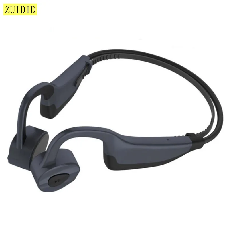 K7 Wireless Bluetooth Headphone MP3 Player Sport Earphone 16G Memory IPX8 Waterproof Swimming Diving Headset for Android Ios
K7 Wireless Bluetooth Headphone MP3 Player Sport Earphone 16G Memory IPX8 Waterproof Swimming Diving Headset for Android Ios