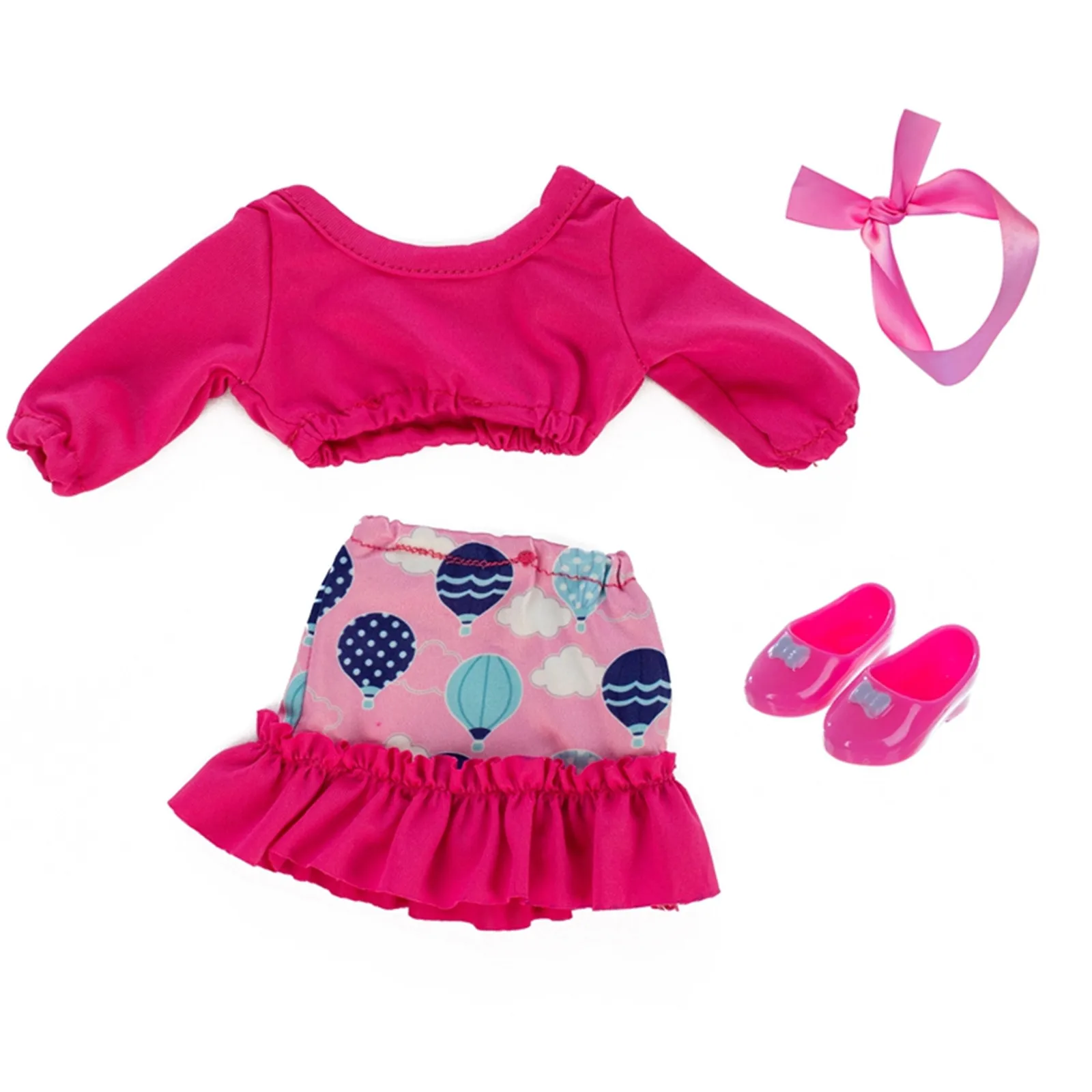 Black African Black Baby Cute Curly Black 35CM Vinyl Baby Toy Black African Black Baby Cute Curly Black 35CM Vinyl Baby Toy F4 
Black African Black Baby Cute Curly Black 35CM Vinyl Baby Toy Black African Black Baby Cute Curly Black 35CM Vinyl Baby Toy F4