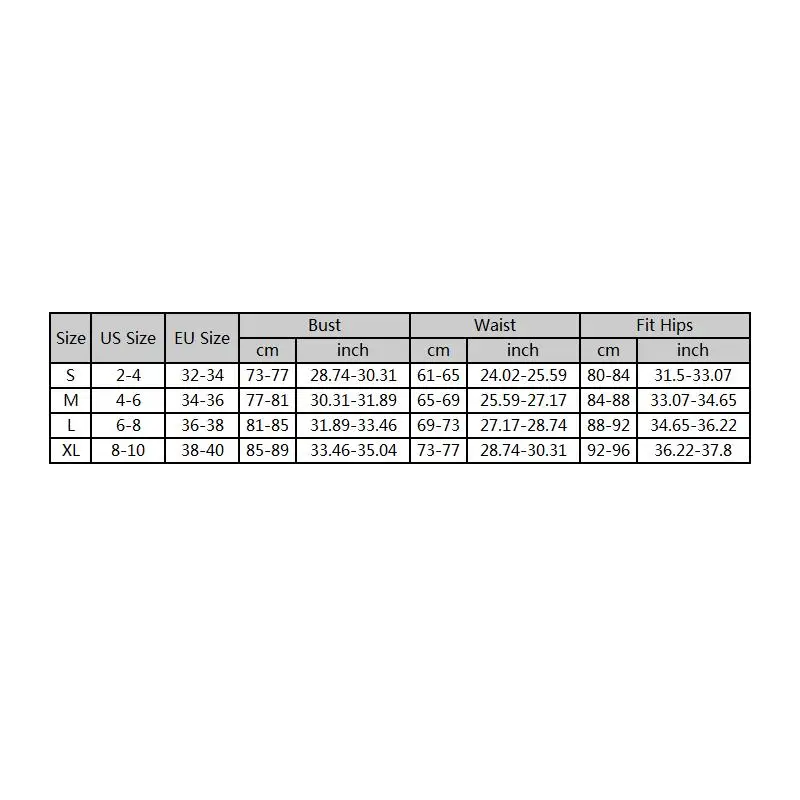 2021 Women Sexy Lingerie Lace Satin Sleeveless deep V neck Nightdress One Piece Nightgown Mini Sleepwear Set Night Dress Wear
2021 Women Sexy Lingerie Lace Satin Sleeveless deep V neck Nightdress One Piece Nightgown Mini Sleepwear Set Night Dress Wear