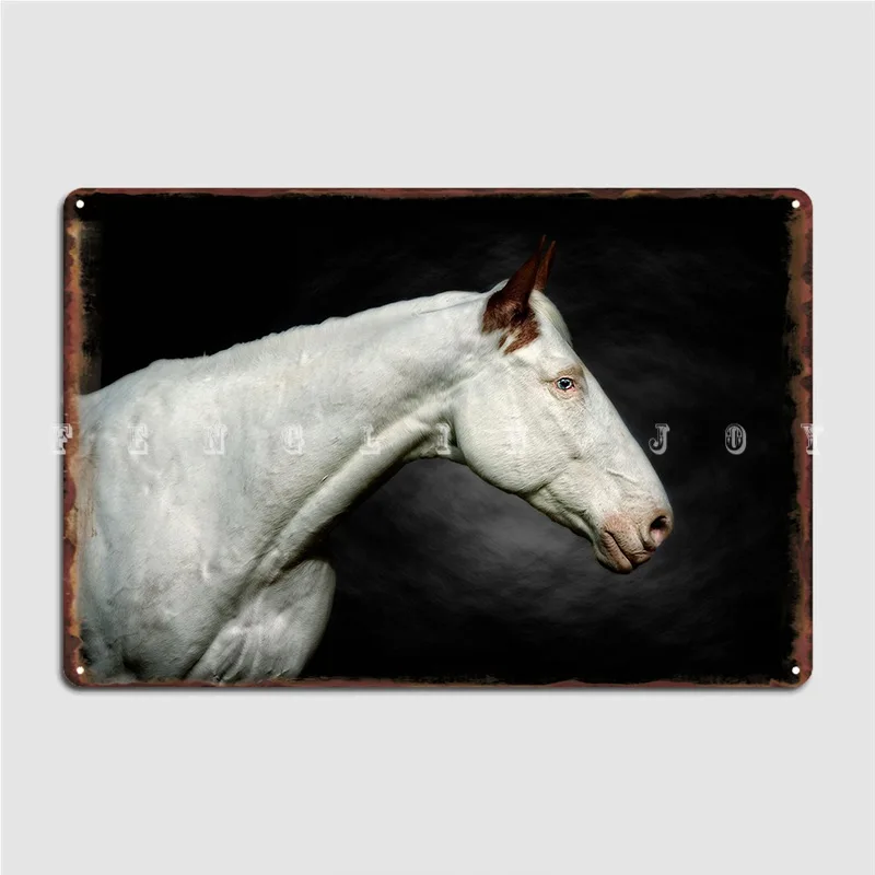 Ghost Metal Sign Cinema Garage Club Bar Wall Decor Create Tin Sign Poster 
Ghost Metal Sign Cinema Garage Club Bar Wall Decor Create Tin Sign Poster