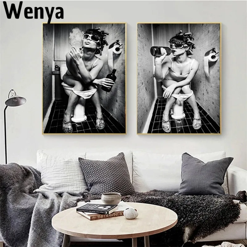 Harry Styles Poster Abstract Canvas Painting Black And White Printmaking Wall Art Canvas Digital Painting Picture Home Decor
Harry Styles Poster Abstract Canvas Painting Black And White Printmaking Wall Art Canvas Digital Painting Picture Home Decor