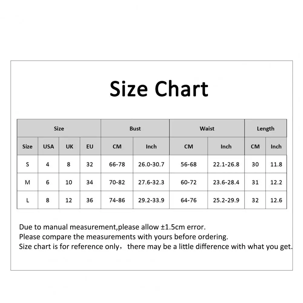 Sleeveless Mesh Patchwork Camisole Women See Through Bowknot Vest Tank Top for Party
Sleeveless Mesh Patchwork Camisole Women See Through Bowknot Vest Tank Top for Party