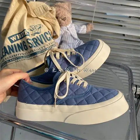 Lovely Cartoons Cat Casual Shoes Woman Flats Oxford Shoes For Women Shoes Fashion Brand Spring Autumn Women Platform Shoes
Lovely Cartoons Cat Casual Shoes Woman Flats Oxford Shoes For Women Shoes Fashion Brand Spring Autumn Women Platform Shoes