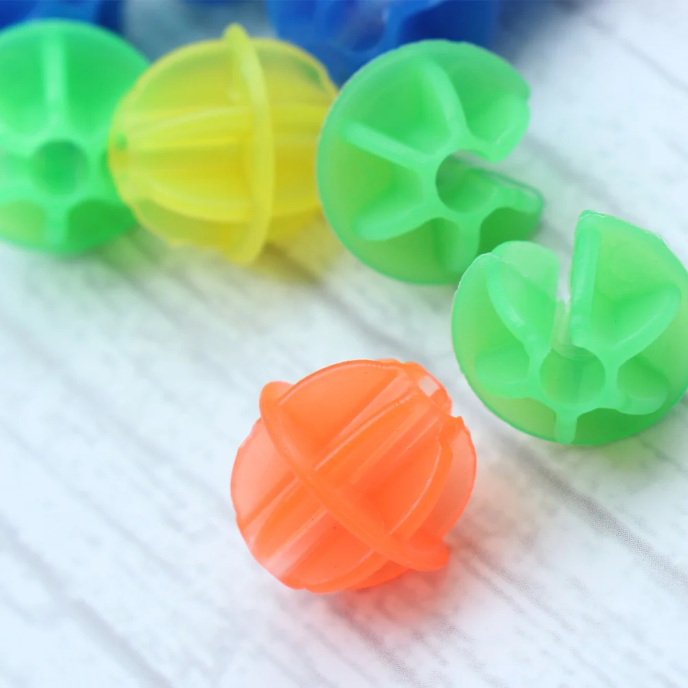 36pcs Round Bike Wheel Spoke Beads Clip Spoke Beads Beads Wire Beads Decorations(Mix Color)
36pcs Round Bike Wheel Spoke Beads Clip Spoke Beads Beads Wire Beads Decorations(Mix Color)