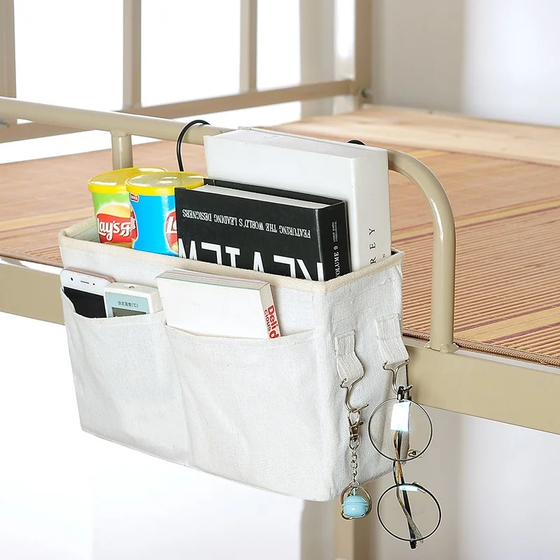 Hanging Organizers Portable Storage Bags Household Waterproof Hanging Storage Bags College Dorm Room Essentials Room Organizer
Hanging Organizers Portable Storage Bags Household Waterproof Hanging Storage Bags College Dorm Room Essentials Room Organizer
