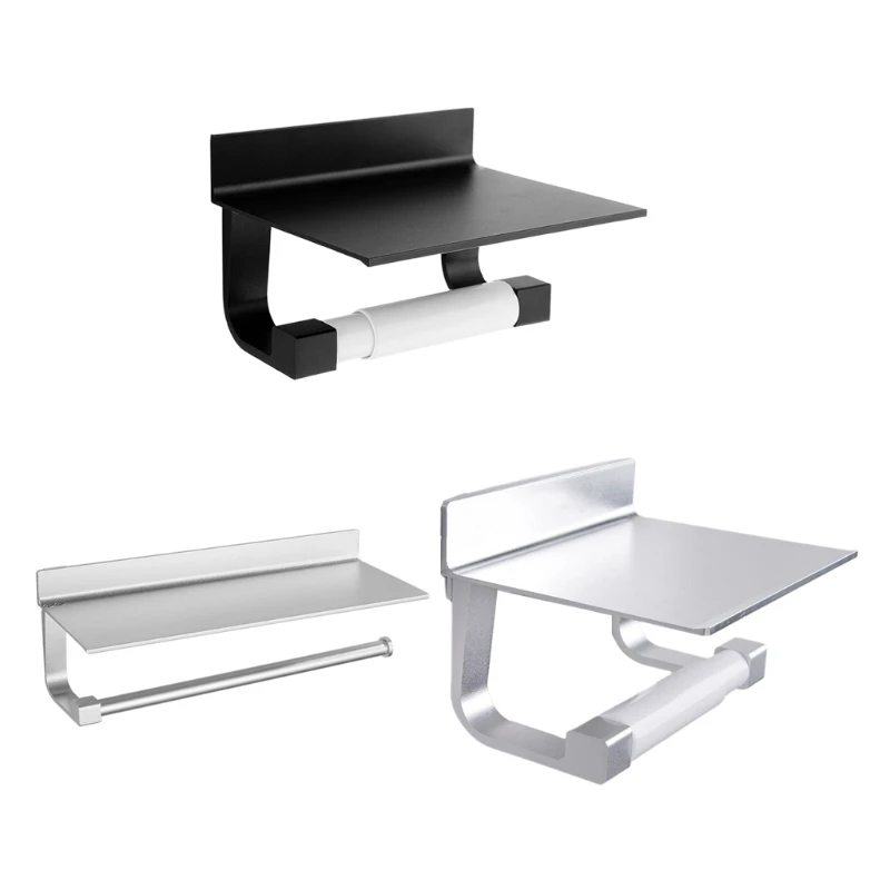 Настенный держатель рулона салфеток из нержавеющей стали диспенсер туалетной бумаги с лотком 
Настенный держатель рулона салфеток из нержавеющей стали диспенсер туалетной бумаги с лотком