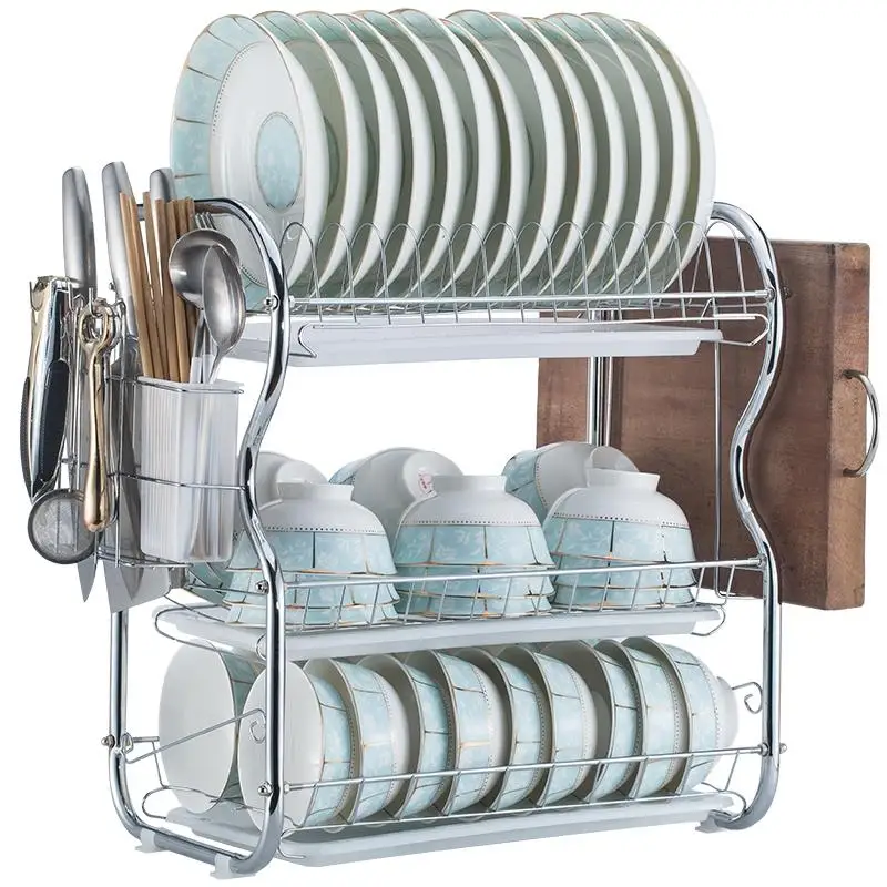 Nevera Cosina Especias Organizador Sink Organizer Almacenamiento Dish Cozinha Cuisine Mutfak Cocina Kitchen Storage Rack Holder
Nevera Cosina Especias Organizador Sink Organizer Almacenamiento Dish Cozinha Cuisine Mutfak Cocina Kitchen Storage Rack Holder