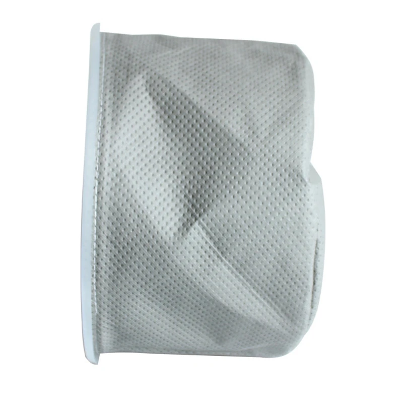 Dust Bucket Bag for Midea VT02W-09B T3-L201B Etc Vacuum Cleaner Replacement Washable High Efficiency Filt Accessories
Dust Bucket Bag for Midea VT02W-09B T3-L201B Etc Vacuum Cleaner Replacement Washable High Efficiency Filt Accessories