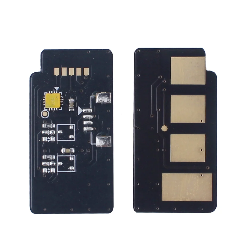 7K CLT-K609S CLT-C609S CLT-M609S CLT-Y609S Compatible Toner Chip For SAMSUNG CLP770 775 Printer
7K CLT-K609S CLT-C609S CLT-M609S CLT-Y609S Compatible Toner Chip For SAMSUNG CLP770 775 Printer