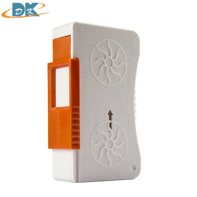 500times optical fiber end face cleaning cassette CLE-BOX FC ST LC SC apc connector fibra optic interface cleaner box
500times optical fiber end face cleaning cassette CLE-BOX FC ST LC SC apc connector fibra optic interface cleaner box