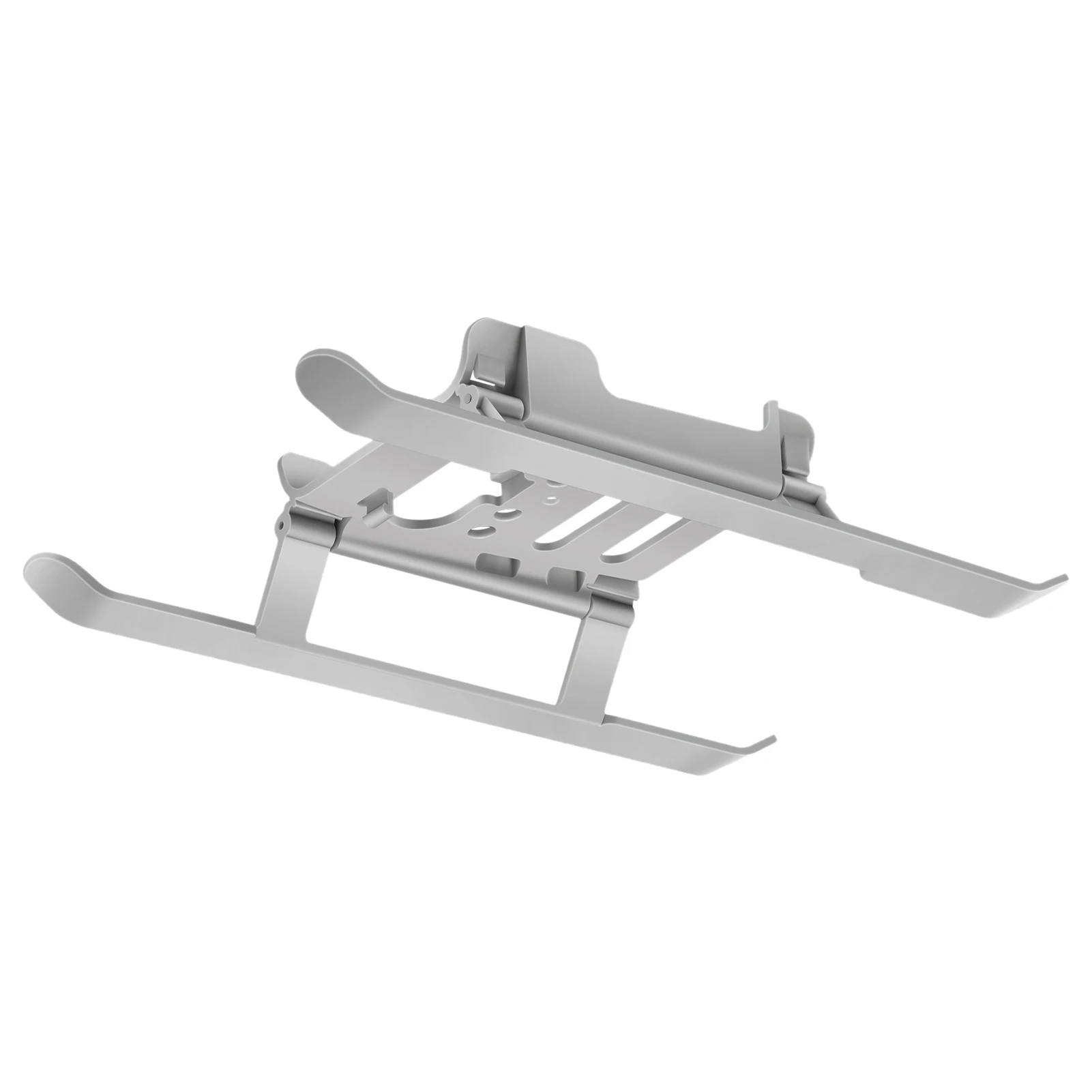 Bracket Landing Gear ABS Lightweight Drone Accessories Foldable Protective Height Extender Portable Aircraft For DJI Mavic Mini
Bracket Landing Gear ABS Lightweight Drone Accessories Foldable Protective Height Extender Portable Aircraft For DJI Mavic Mini