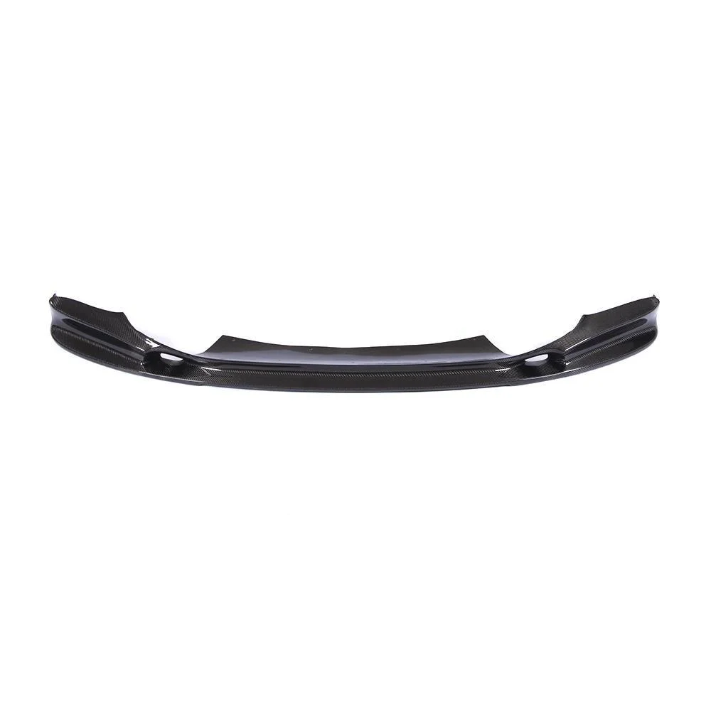 Fit For Bmw X5m F85 / X6m F86 Car Mounted Carbon Fiber Lip Spoiler Shovel Front Chin
Fit For Bmw X5m F85 / X6m F86 Car Mounted Carbon Fiber Lip Spoiler Shovel Front Chin