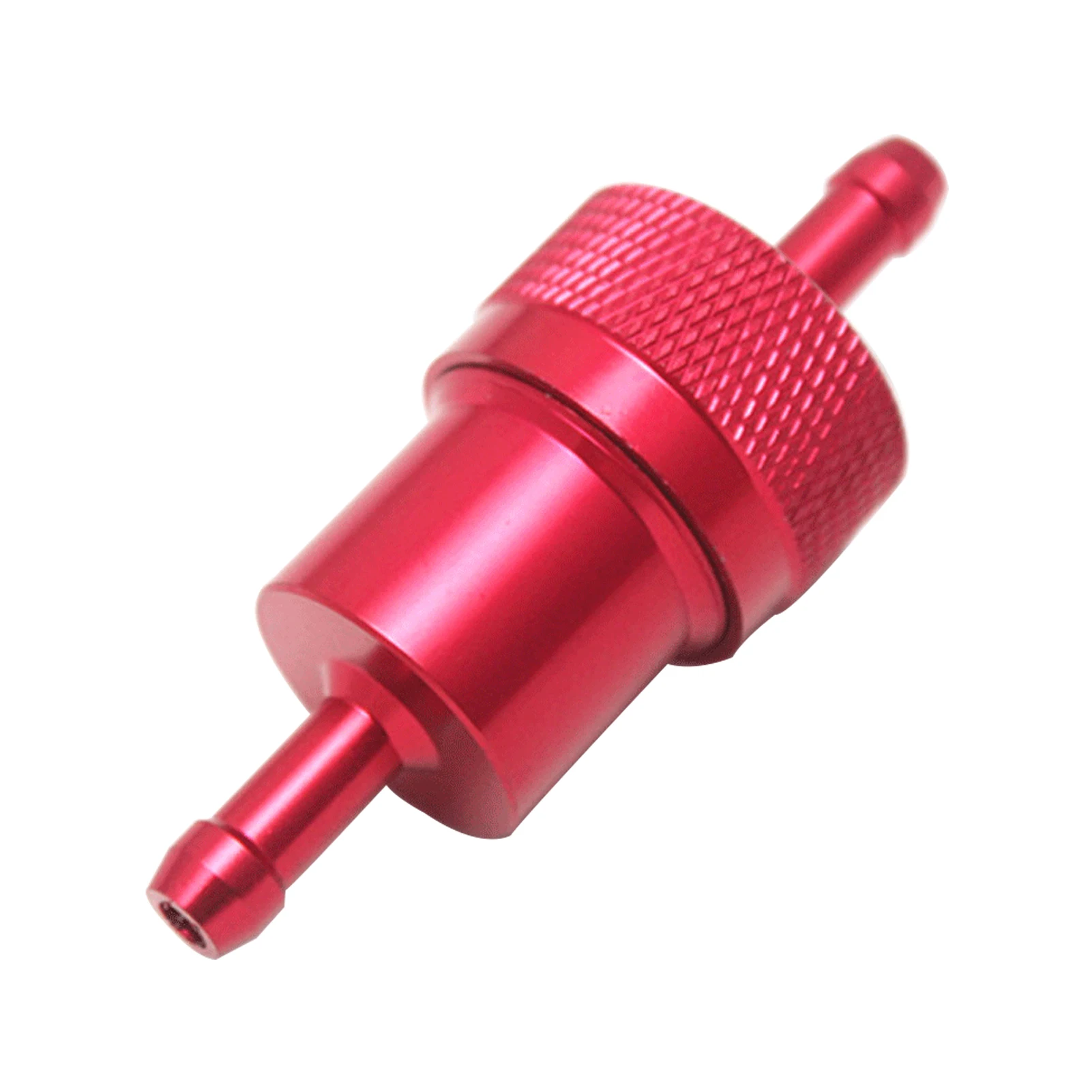 6 мм топливный фильтр встроенный универсальный мотоцикл бензиновые аксессуары Алюминиевый сплав Масляный фильтр доставка топлива 
6 мм топливный фильтр встроенный универсальный мотоцикл бензиновые аксессуары Алюминиевый сплав Масляный фильтр доставка топлива