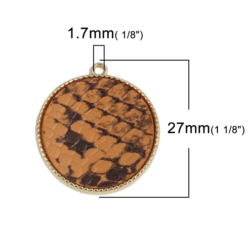 5 PCs Pendants Round Gold Color Blue Black Pattern Charms Print Necklace Earrings Good Friends Jewelry Gift Women Party Gifts
5 PCs Pendants Round Gold Color Blue Black Pattern Charms Print Necklace Earrings Good Friends Jewelry Gift Women Party Gifts