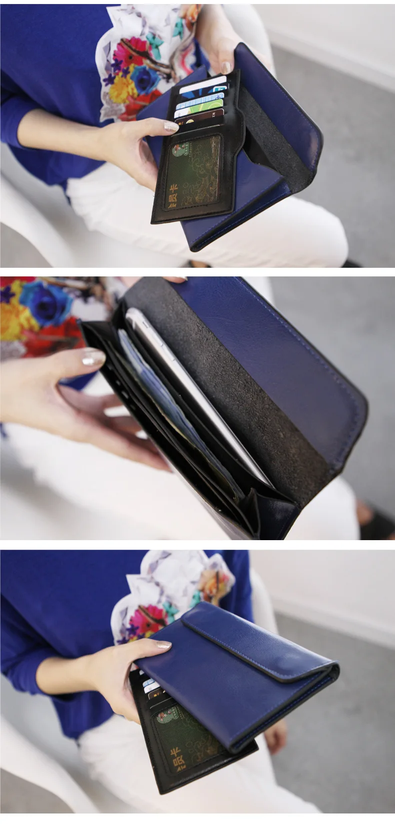 Cute Wallet Wallets for Women Luxury Wallet Women Cute Wallet Purse Purses
Cute Wallet Wallets for Women Luxury Wallet Women Cute Wallet Purse Purses