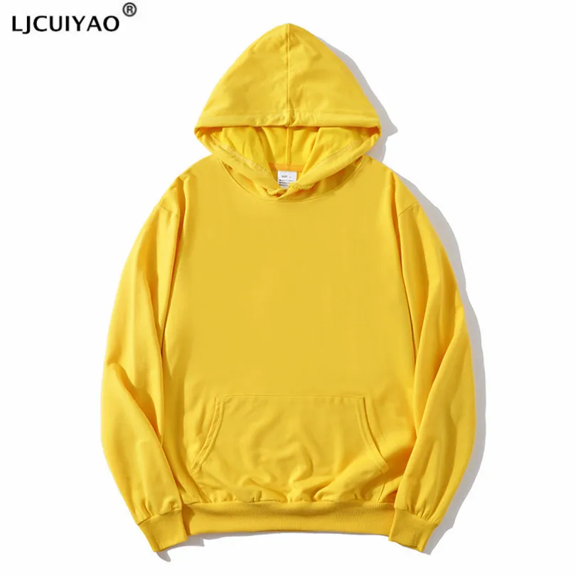 LJCUIYAO Womens Loose Streetwear Sweatshirts Hoodies Women Hooded All-match Oversize Pullovers Cotton Warm Pullover Soft Clothes
LJCUIYAO Womens Loose Streetwear Sweatshirts Hoodies Women Hooded All-match Oversize Pullovers Cotton Warm Pullover Soft Clothes